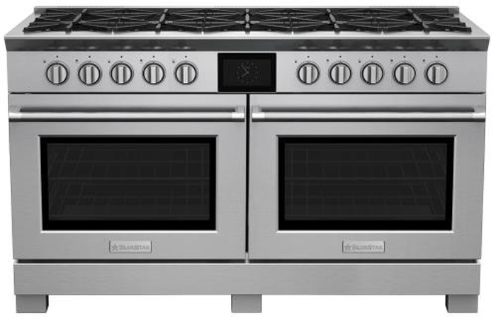 Cooktop Burner Caps Pitt cooking Replacement buners