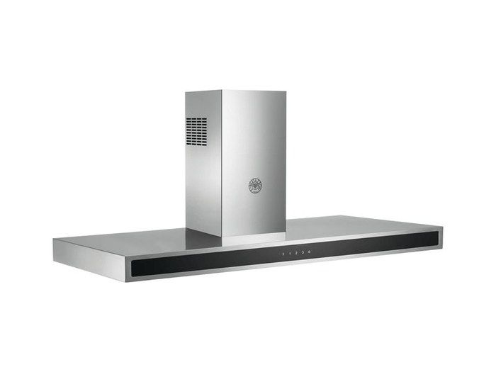 Bertazzoni Pro Series  Wall Mount Hood