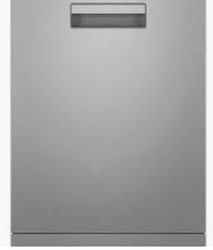 Dishwasher Parts