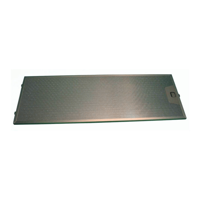 LG Slide-In Electric Range Range Part