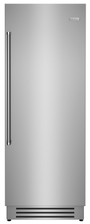 BlueStar 16.84 Cu Ft RH Refrigerator Refrigeration Part