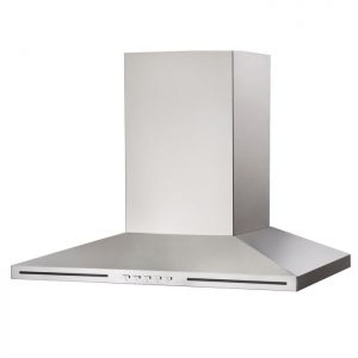 Cooktop Burner Caps Pitt cooking 3kW Replacement buner