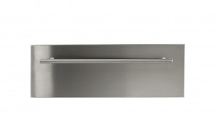 Porter&Charles 12 Place Settings Electric Wall Oven