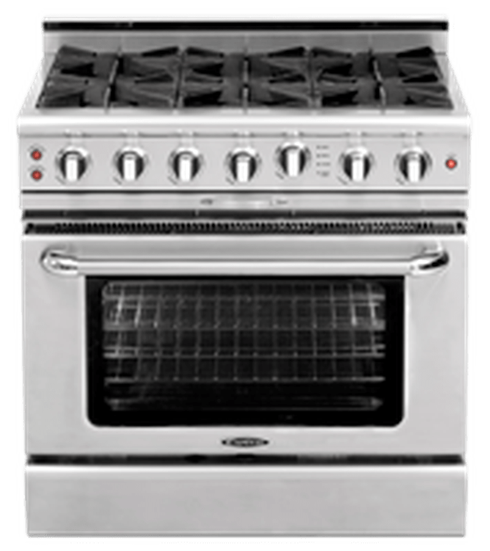 Outdoor Grill  CCD-2DC Combo Unit: Two Drawer Cabinet PLUS Double Access Doors