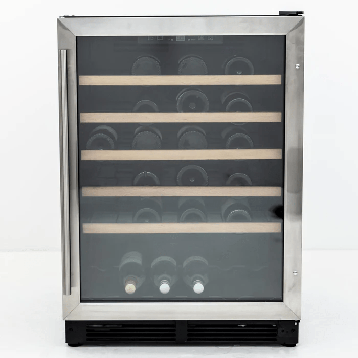 Avanti Built-In  Wine Refrigerator