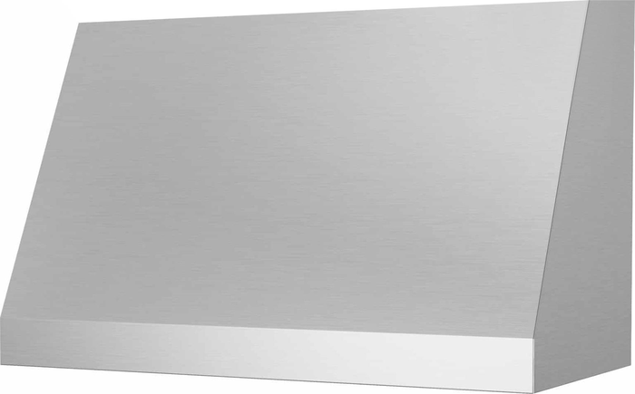 BlueStar Abbaka Mesa  Wall Mount Hood