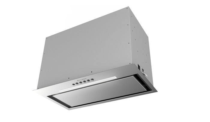 Faber Inca Lux  Cabinet Insert Hood