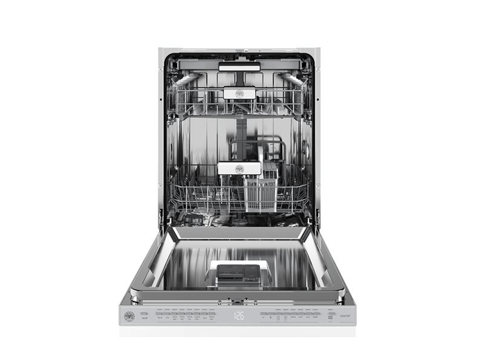 Bertazzoni Pro Series  Dishwasher