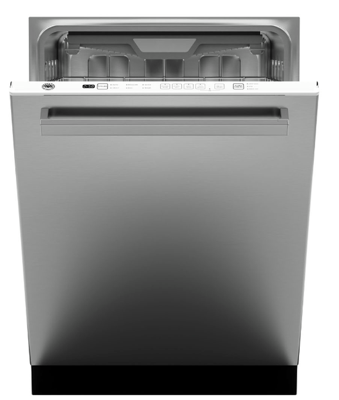 36 Inch Range Hood 600 CFM  Hood type wallmount. Hood control electronic with buttons. Remote control. Duct cover included. Motor 1; Speed 3 PLUS booster