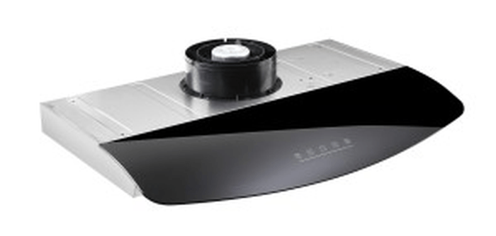 Cooktop Burner Caps Pitt cooking Replacement buners