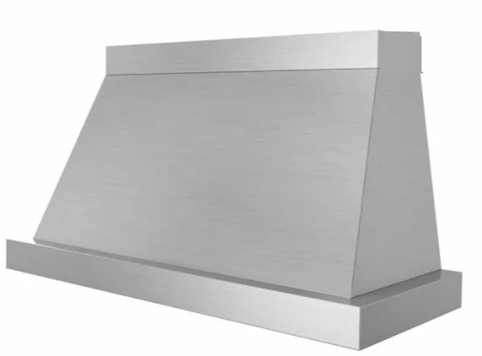 BlueStar Abbaka Normandy  Wall Mount Hood
