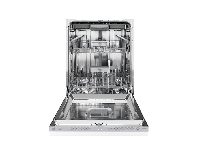 Bertazzoni Pro Series  Dishwasher