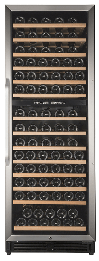 20 Inch Bar Fridge  3.2 cu. ft. Energy Star