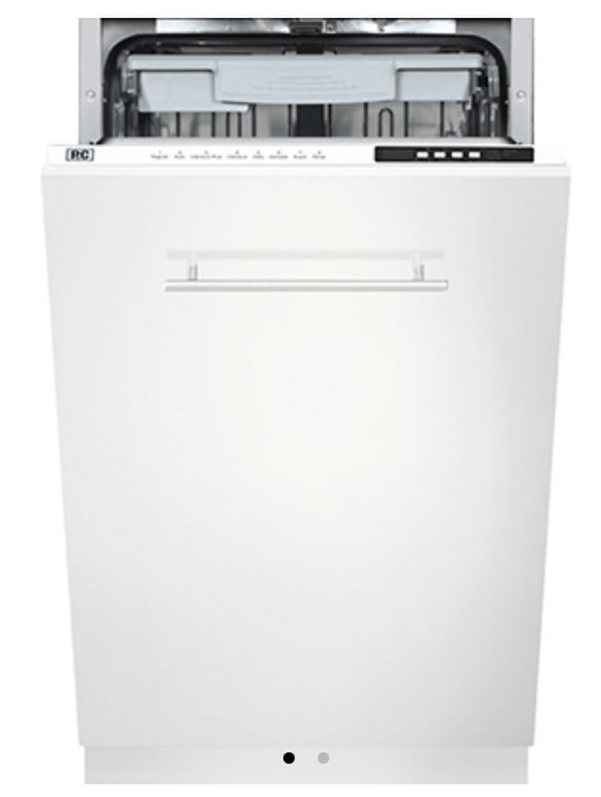 36 Inch Range  36 inch (90cm) Stainless Steel Electric Range, 120L (4.3 cu.ft.) Oven Capacity, 9 Cooking Functions Including True Fan Convection, Double Glazed Removable Door, Catalytic Clean, 5Electric Burners, 2 Expandable Burners, Residual Heat Indicator.