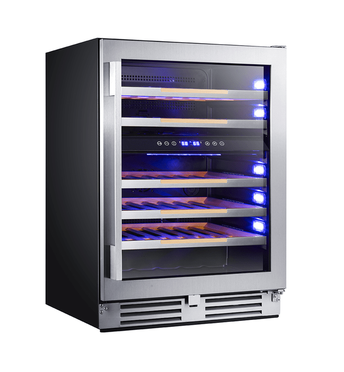 Vent-A-Hood Power Lug  Under Cabinet Hood