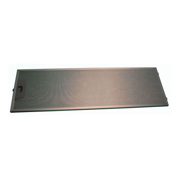 LG Slide-In Electric Range Range Part