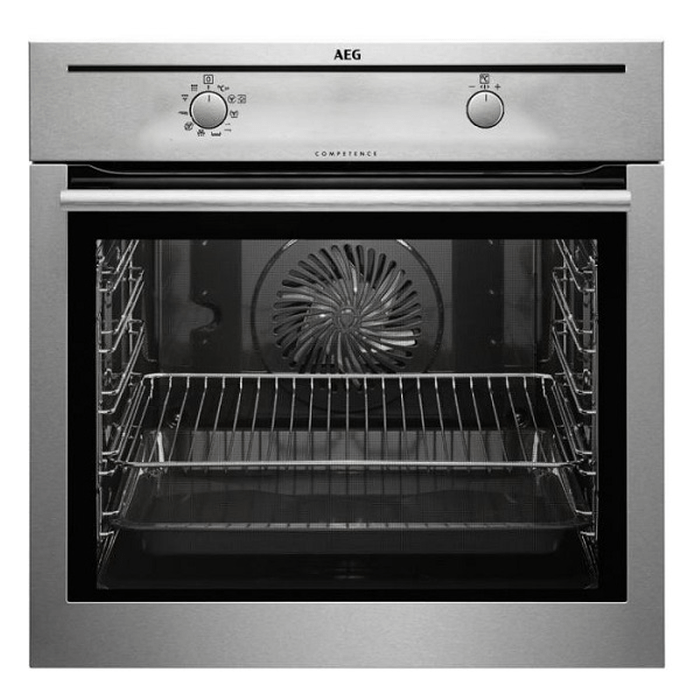 24 Inch Dishwasher  12 place settings Heated Dry High Heat Wash 49dB Power Consumption 840 Watts