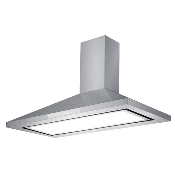 Chambers Classic  Wall Mount Hood