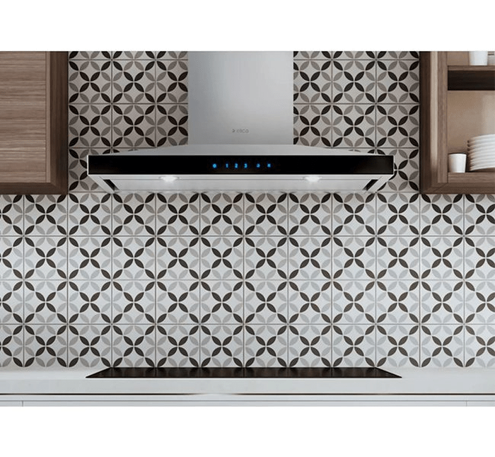 BlueStar Precious Metals Gas Range Range Part