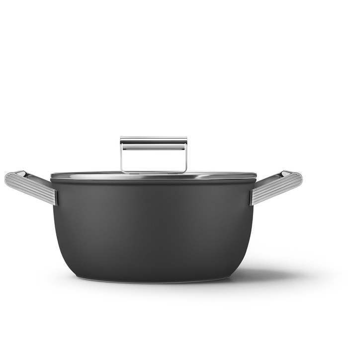 Vent-A-Hood Power Lug  Under Cabinet Hood