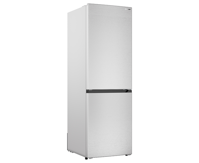 Sharp 11.5 cu.ft Counter Depth  Bottom Freezer Refrigerator