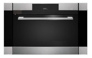 12 Inch Cooktop  Simplify the way you cook with precise temperature control and consistent results. Kenyon Radiant Cooktops. Uniform surface with spring-loaded burners underneath the glass. The special design directs heat up through the ceramic glass providing efficient cooking. Powerful burners ensure consistent level of heat for exceptional boiling, simmering, and melting. Available in digital and knob controls. Designed for budding chefs who love to multitask, this two-burner model is a chic addition to any kitchen. The sleek, black ceramic glass surface not only elevates your kitchen’s aesthetic but also ensures effortless maintenance with its durable, easy-to-clean design. Its sharp stainless steel graphics and contemporary knobs make it ideal for any cooking area. Upgrade your kitchen with the Kenyon Cooktop and experience a seamless blend of style, safety, and superior cooking performance. Kenyon Induction Cooktops-The most efficient form of cooking available. The heat is generated by an electromagnetic field, directly on the bottom of the cookware producing heat immediately. Easy-to-clean surface generates heat only to the cookware so boil-overs can’t burn onto the glass top. Choose from the assorment that meet your specific cooking and installation needs