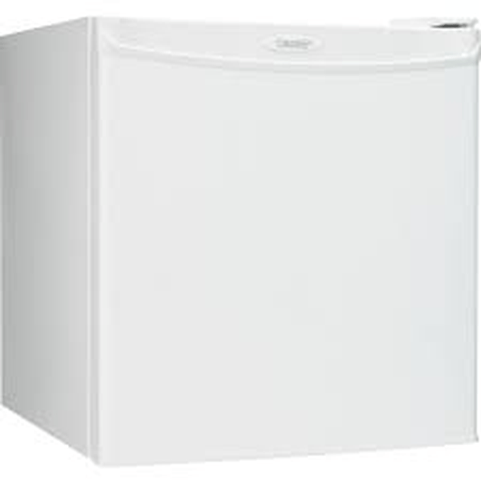 20 Inch Bar Fridge  1.6 cu. Ft Energy Star