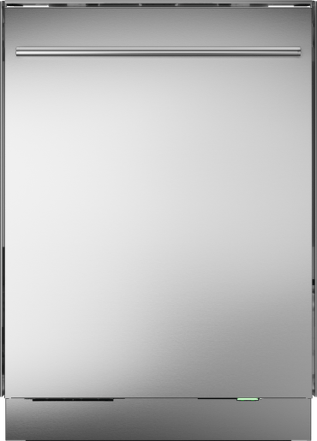 Asko DBI565TXXLS 24 Inch Built In Dishwasher