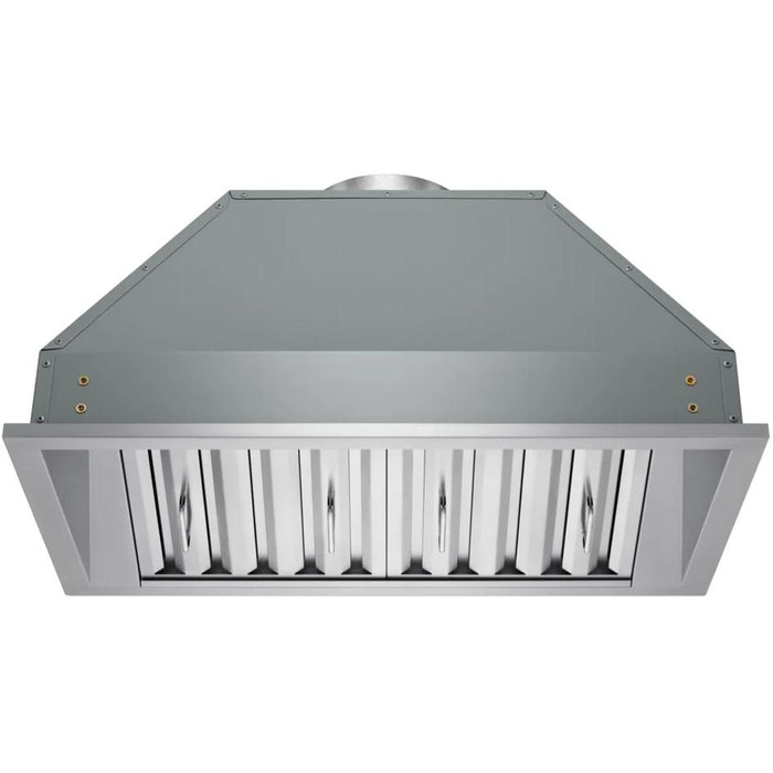Victory VICTORY Q2  Cabinet Insert Hood