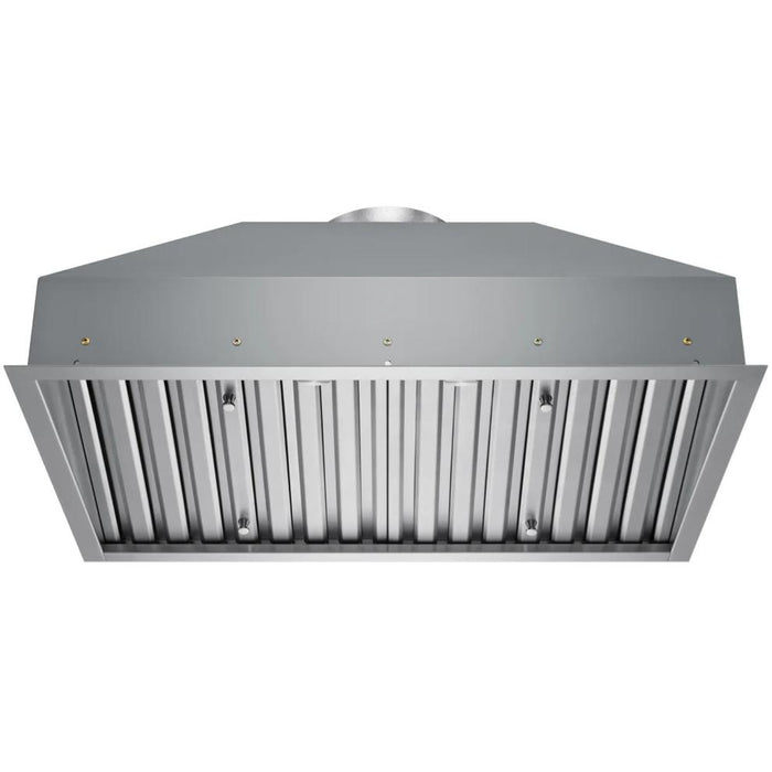 Victory VICTORY Q5  Cabinet Insert Hood