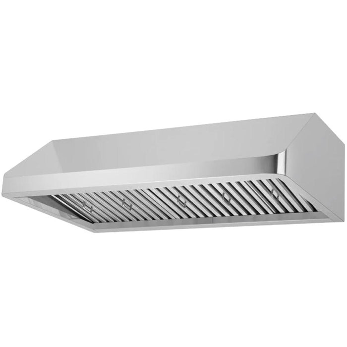 Victory VICTORY Verona  Wall Mount Hood