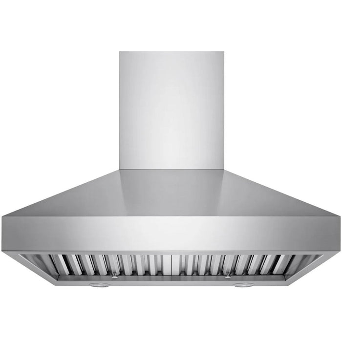 Victory VICTORY Twister  Wall Mount Hood