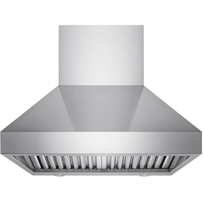 Victory VICTORY Twister  Wall Mount Hood