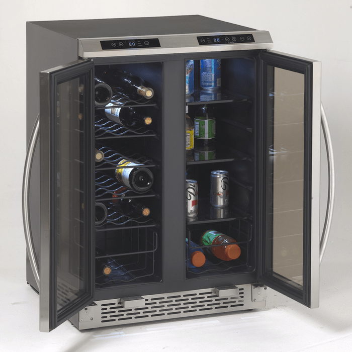 BlueStar Gas French Door Wall Oven Range Part