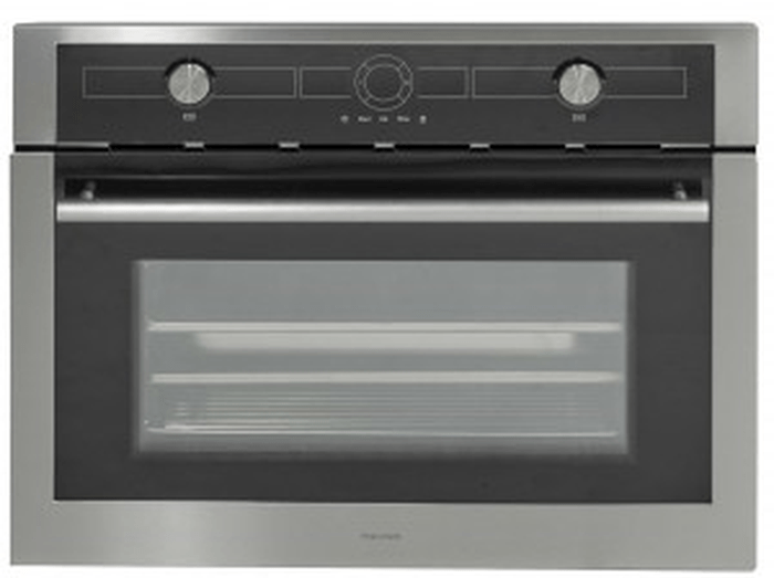 Porter&Charles built-in Electric Microwave Oven