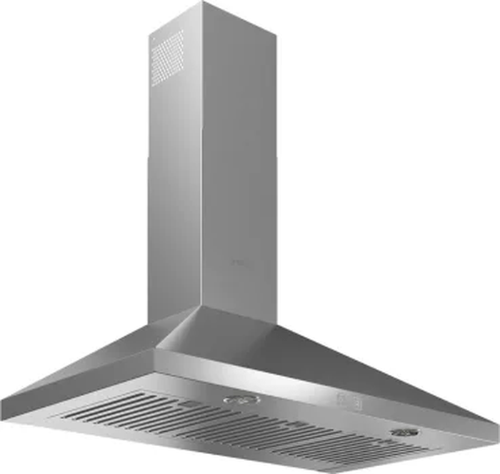 BlueStar Precious Metals Gas Range Range Part