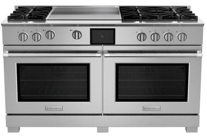 48 Inch Side by Side Refrigerator  48 Inch Side By Side Panel Ready Columns 70 inch Tall. Package included: IRB5160 with internal infinty spring water dispenser and SIF5181 with ice tower. Perfect 48 Inch Side-by-Side combination Refrigeration