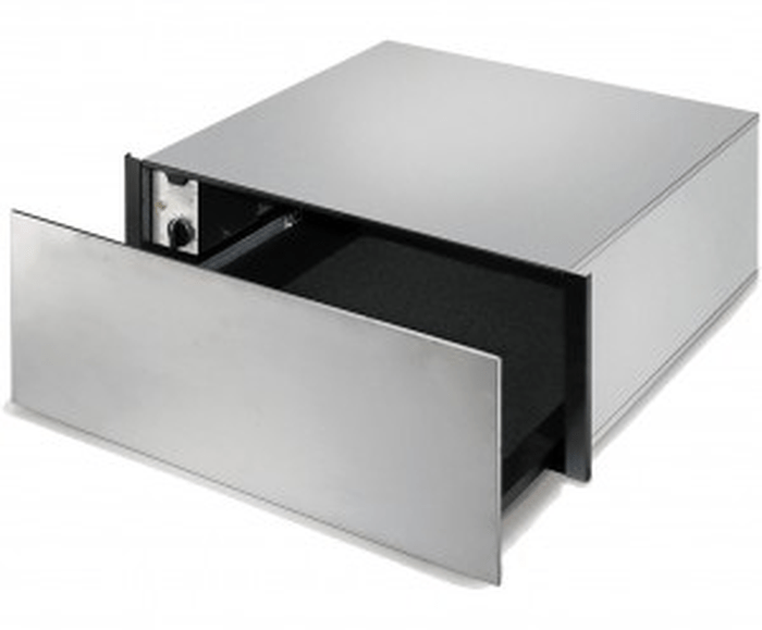 Porter&Charles 15 Place Settings Electric Wall Oven