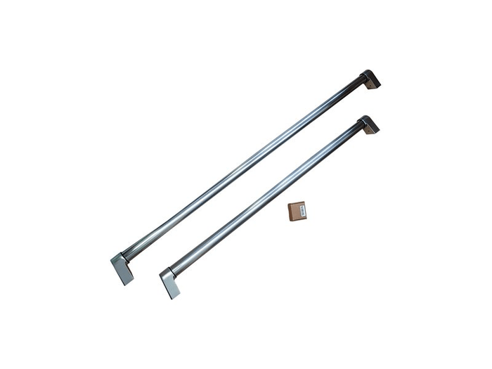 Refrigeration Parts