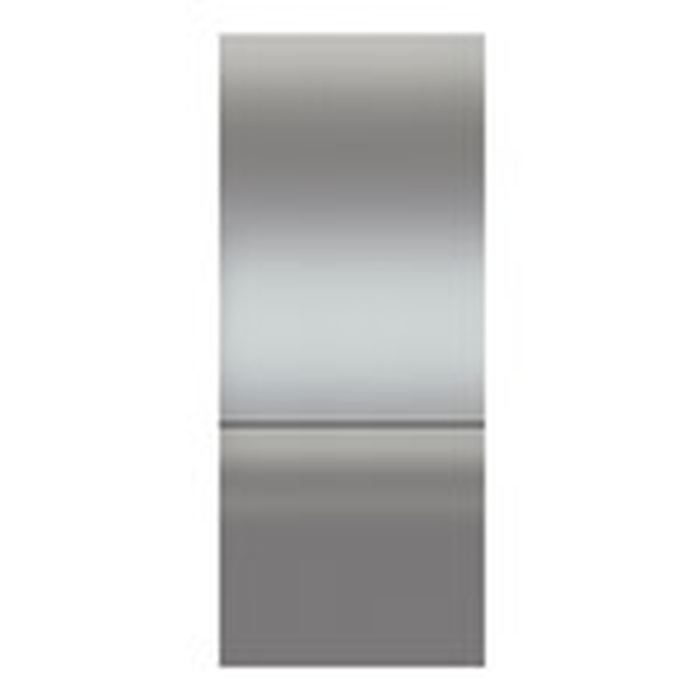 Asko W6124X.W 24 Inch 208-240 V Steel Seal Washer