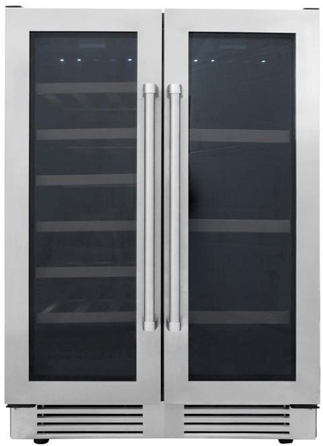 Thor Kitchen Built-In  Wine Refrigerator