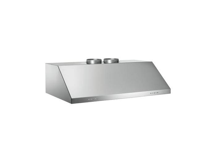 Bertazzoni Pro Series  Under Cabinet Hood