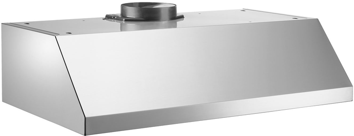 Bertazzoni Pro Series  Under Cabinet Hood