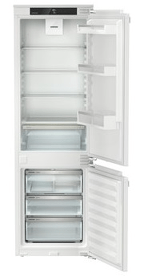 24 Inch Range Open Burners 24 Inch 30,000 BTUs integrated charbroiler. The precise 130 degrees simmer. Extra-large convection Oven with 1850 degrees infrared broiler. Removeable, dishwasher friendly stainless steel drip trays