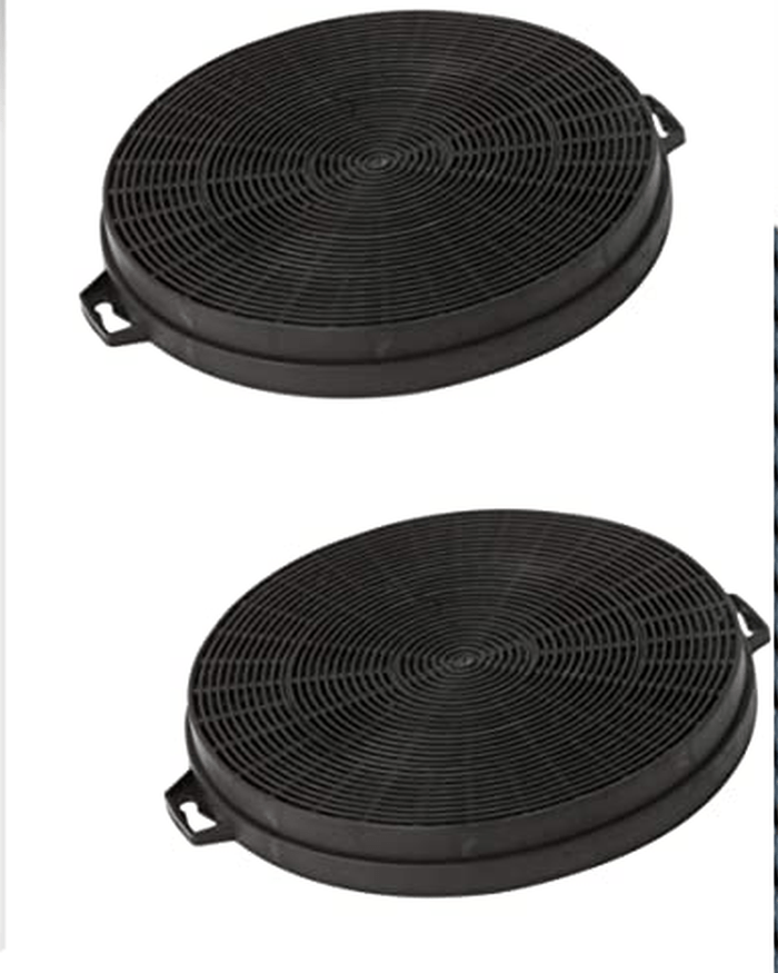 Hood Parts