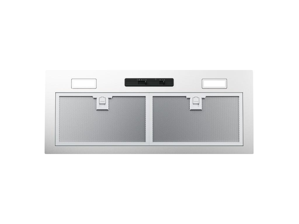Zephyr Twister  Cabinet Insert Hood