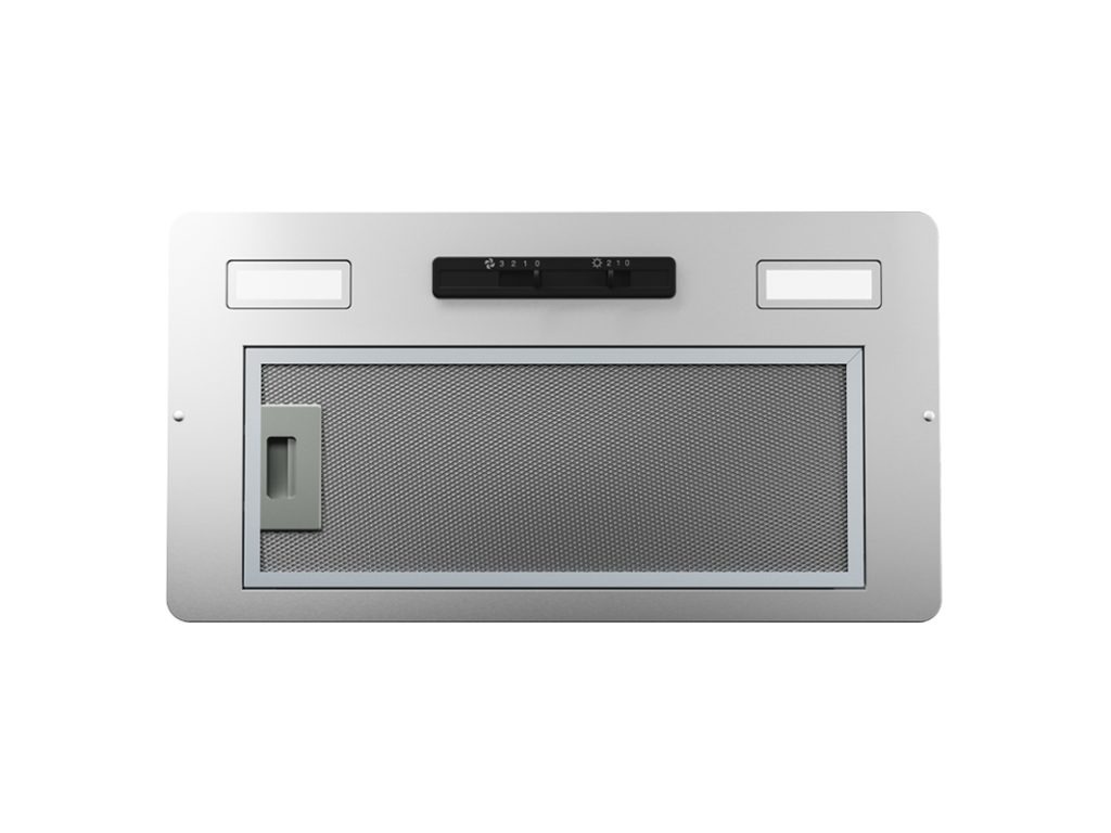 Zephyr Tornado Mini  Cabinet Insert Hood