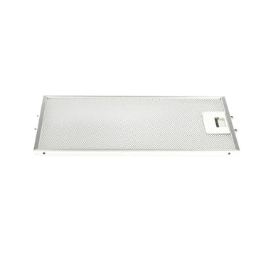 Hood Parts