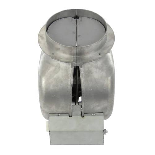 Hood Parts