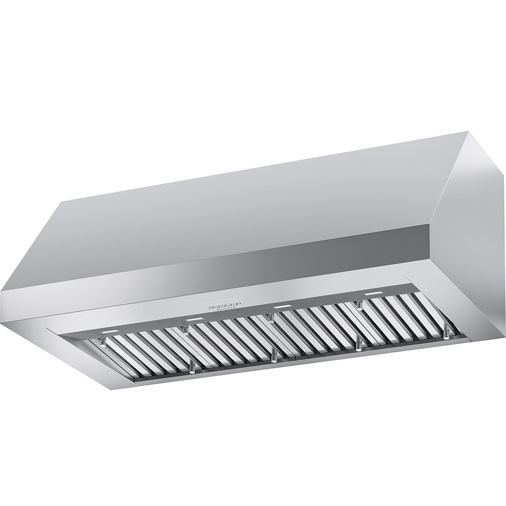 42 Inch Range Hood 1200 CFM  Range Hood Replacement Parts